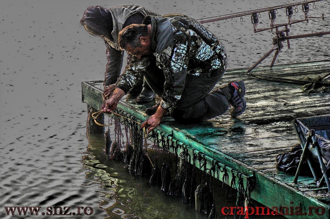 Cupa Iernii 2013 - 1032140hdrmode2.jpg